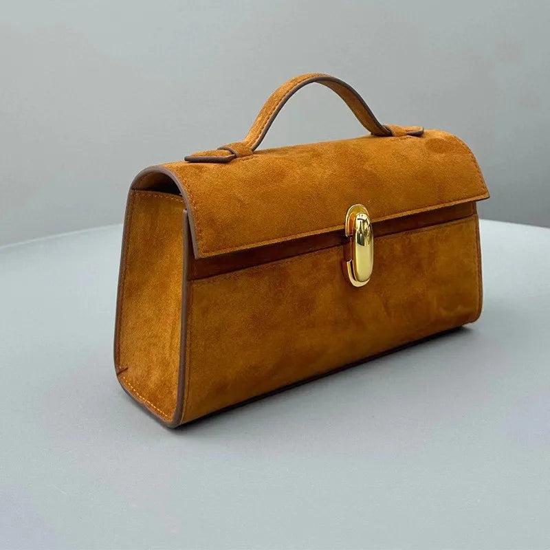 Satchel Purse Bags for Women