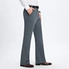 Ice Men High Waist Thin Business Casual