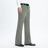 Ice Men High Waist Thin Business Casual