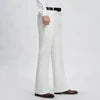 Ice Men High Waist Thin Business Casual