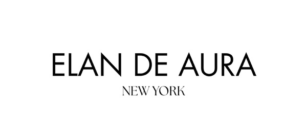 ELAN DE AURA