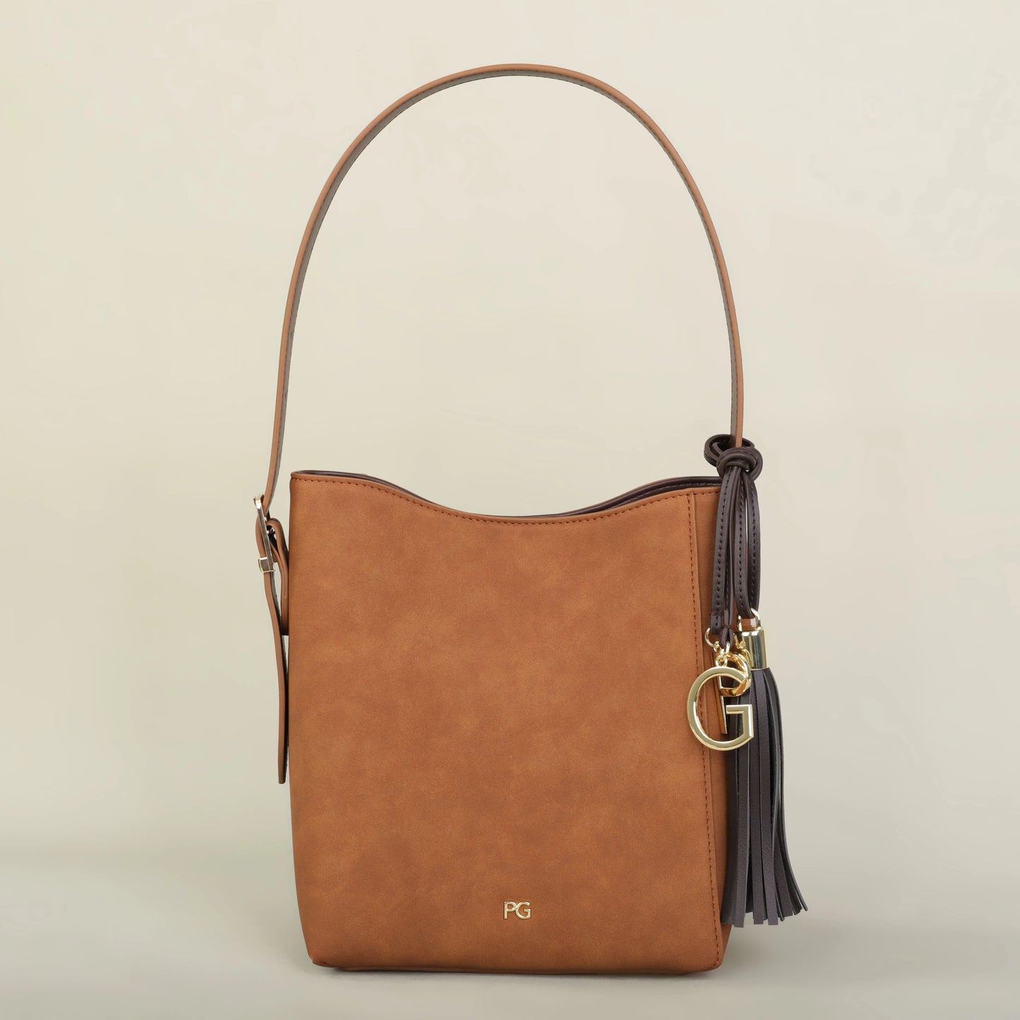 High-end Minimalist Elegant Women's Bag