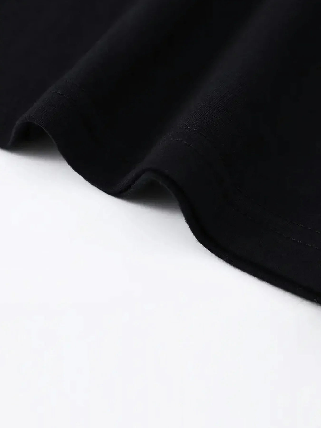 Disney Bow Monster T-Shirt