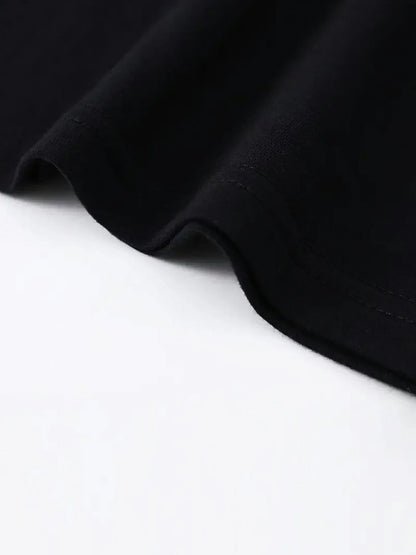 Disney Bow Monster T-Shirt