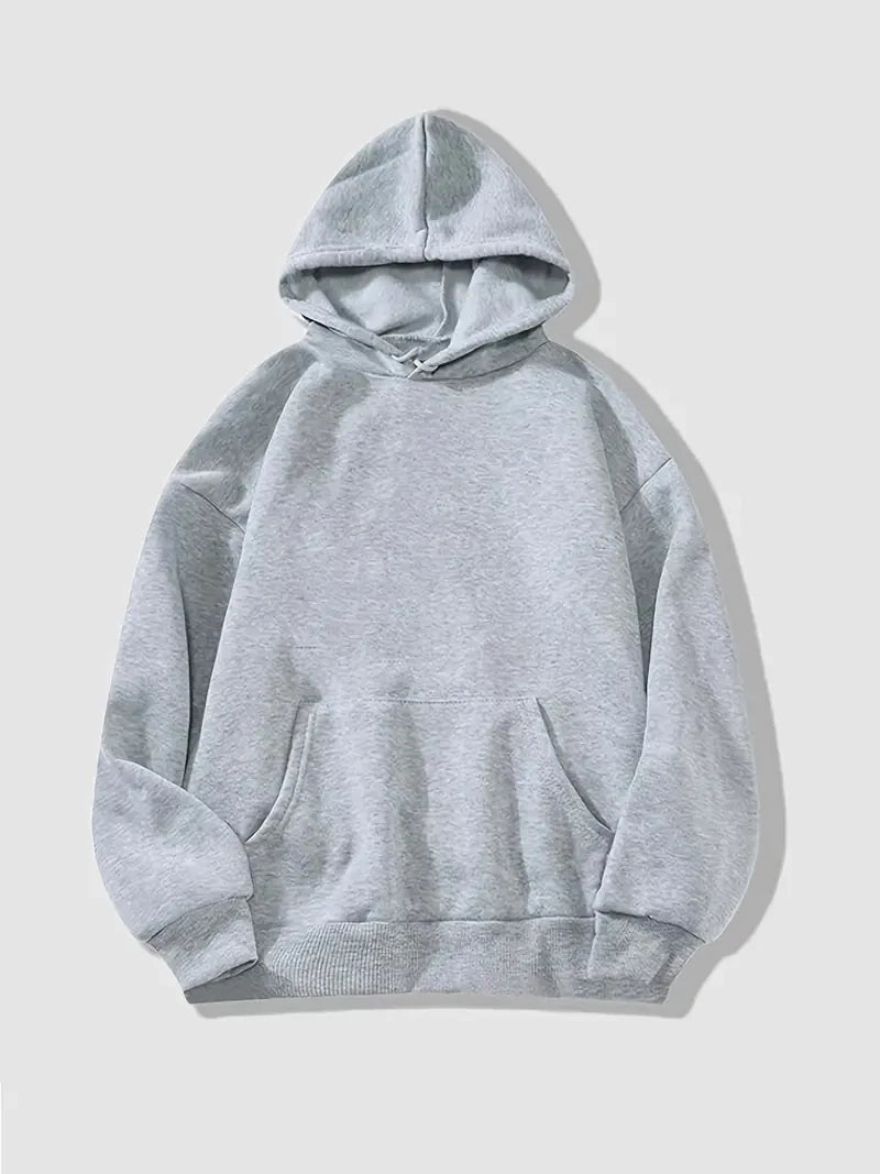 Vintage Boho Dreamy Luna Moth Hoodie for women