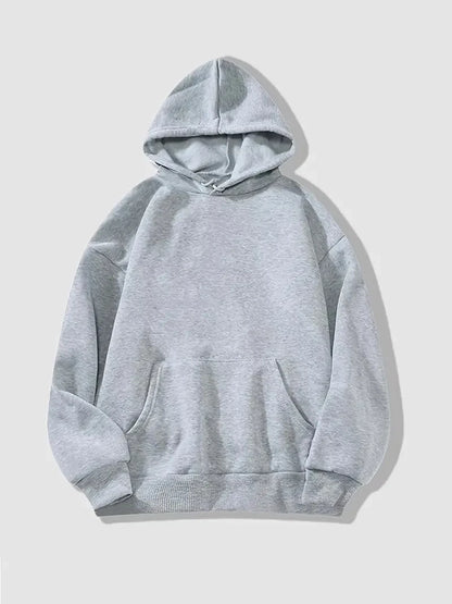 Vintage Boho Dreamy Luna Moth Hoodie for women