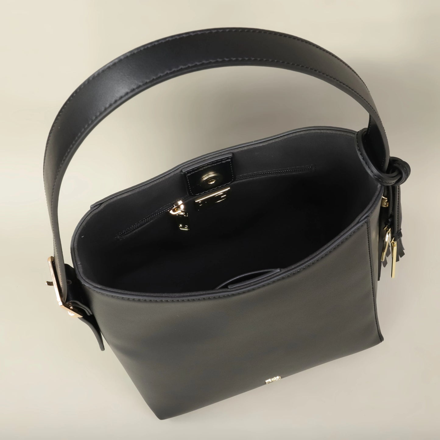 High-end Minimalist Elegant Women's Bag