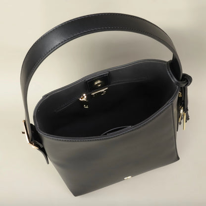 High-end Minimalist Elegant Women's Bag