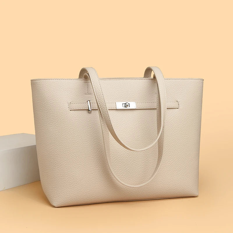 Timeless Design Handbags