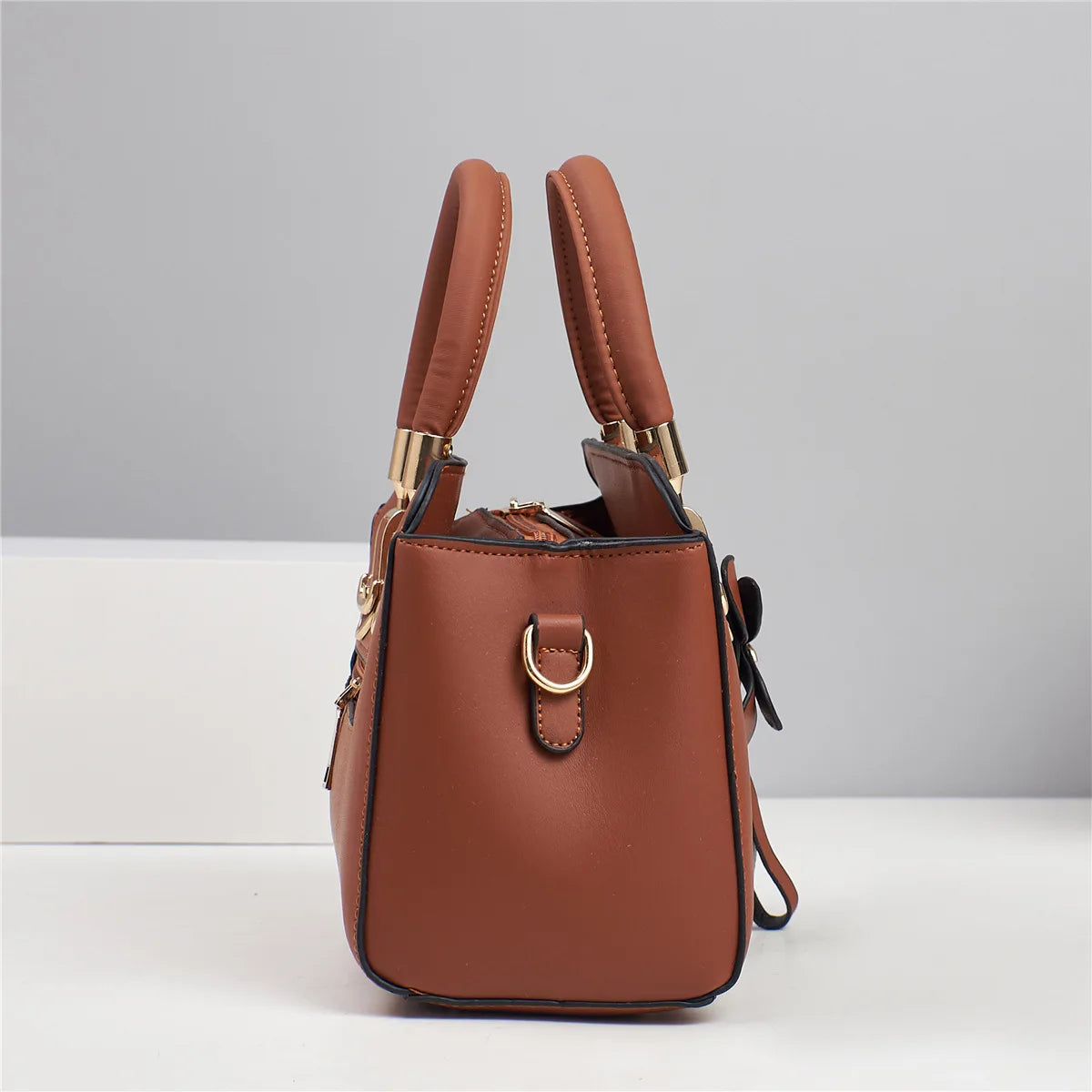 Crossbody designer handbag bags for women