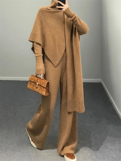 Satchel Purse Bags for Women