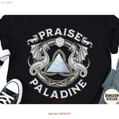 Dragon lance Shadow of the dragon queen