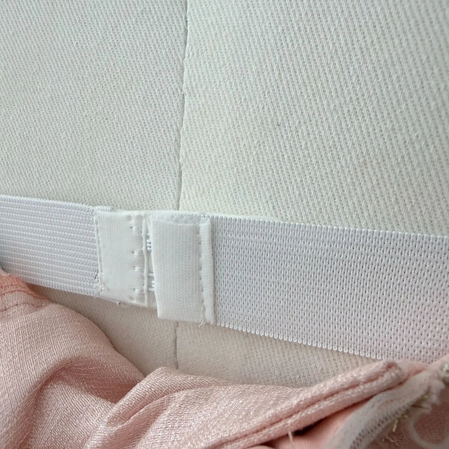 Corset Ball Gown Elegant Lace Peplum Strapless Dress