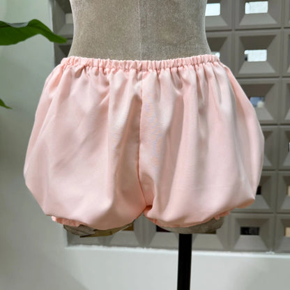 Corset Ball Gown Elegant Lace Peplum Strapless Dress