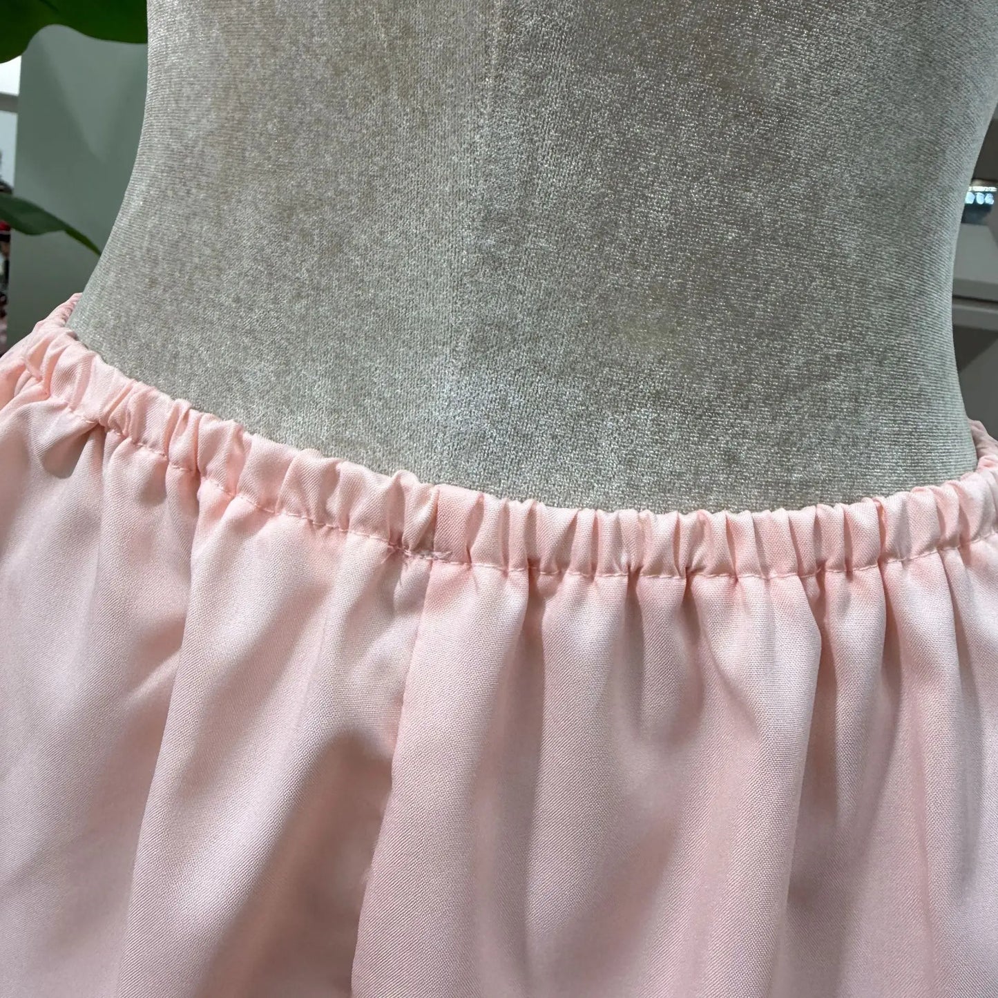 Corset Ball Gown Elegant Lace Peplum Strapless Dress