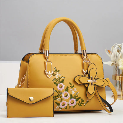 Crossbody designer handbag bags for women