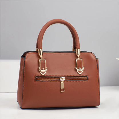 Crossbody designer handbag bags for women