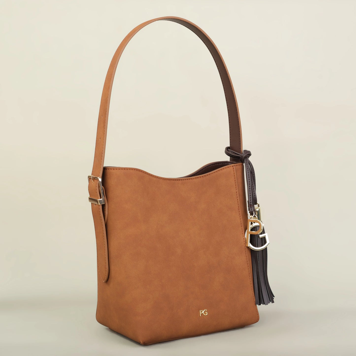 High-end Minimalist Elegant Women's Bag