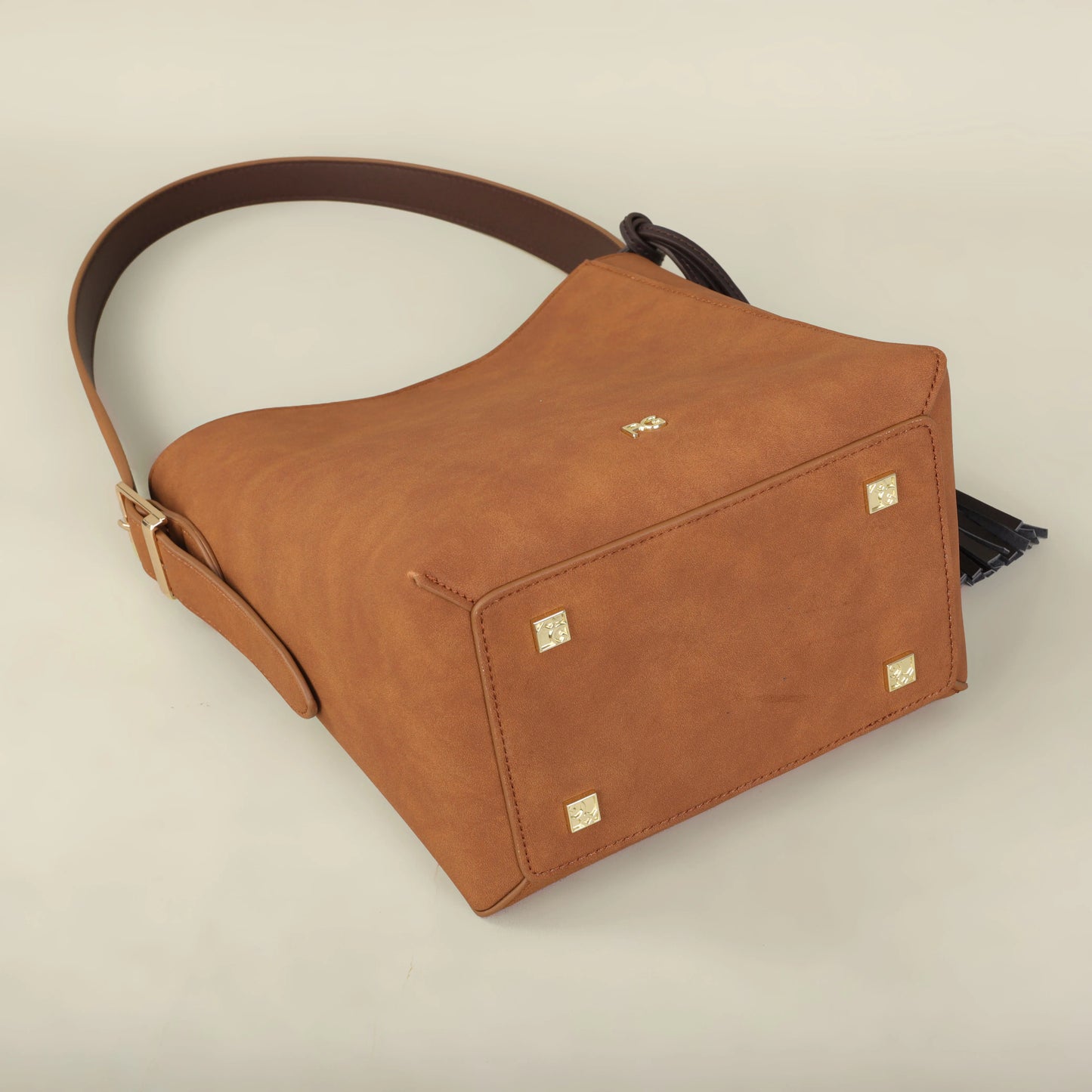 High-end Minimalist Elegant Women's Bag