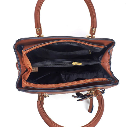 Crossbody designer handbag bags for women