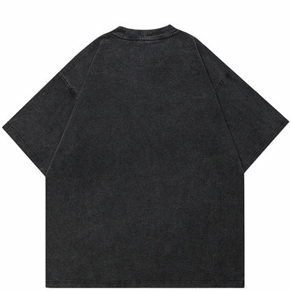 Shadow Cotton Hipster