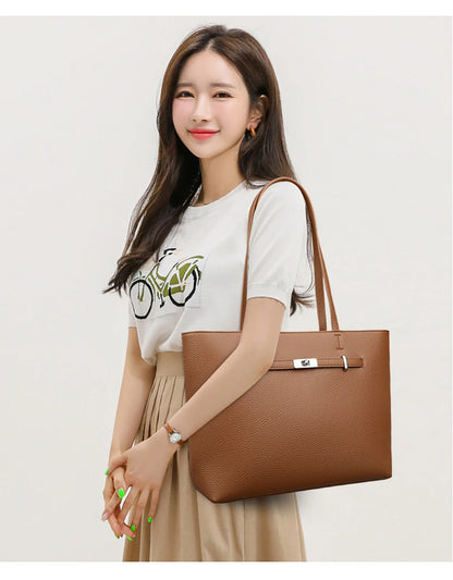 Timeless Design Handbags