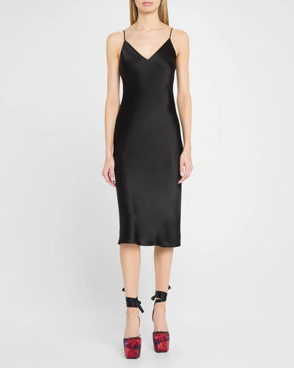 Stiletto Sandals Square Headband Butterfly  Heels