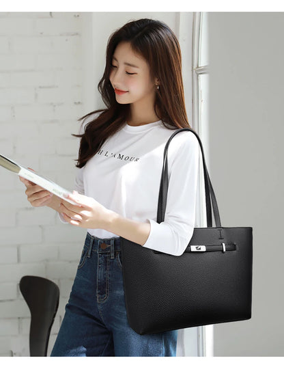 Timeless Design Handbags