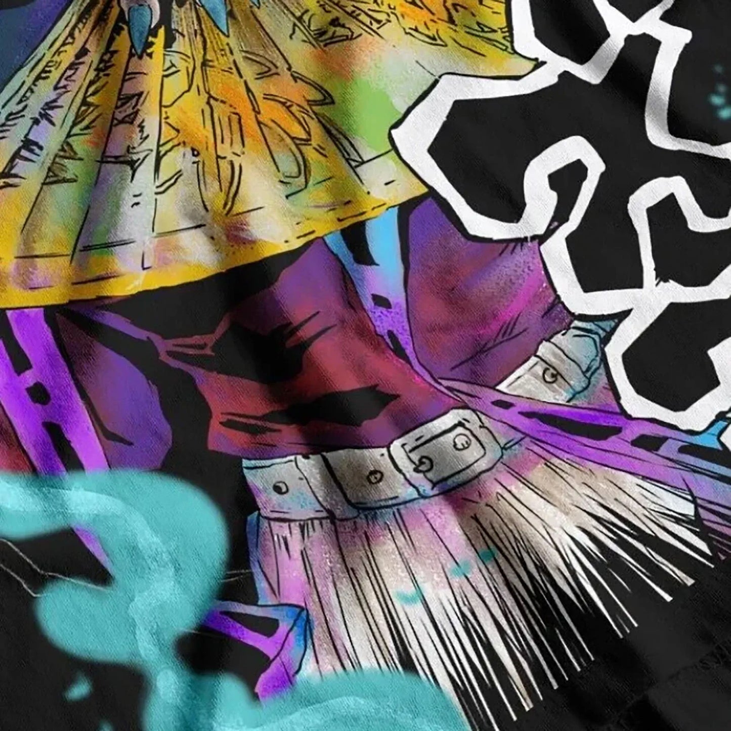 Dragon lance Shadow of the dragon queen