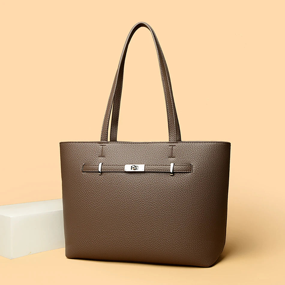 Timeless Design Handbags