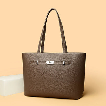Timeless Design Handbags