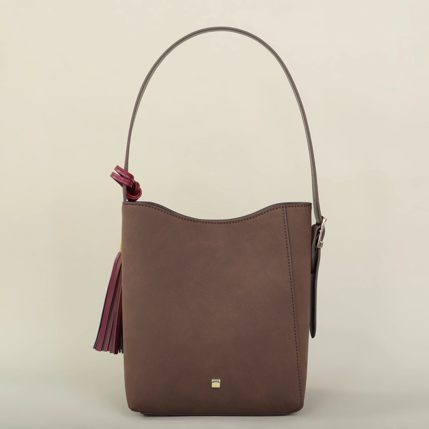 High-end Minimalist Elegant Women's Bag