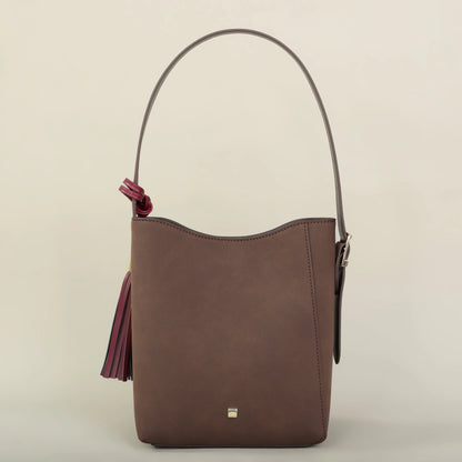 High-end Minimalist Elegant Women's Bag