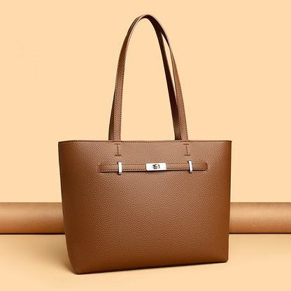 Timeless Design Handbags