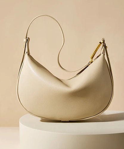 Women Shoulder Crossbody Cowhide Handbags