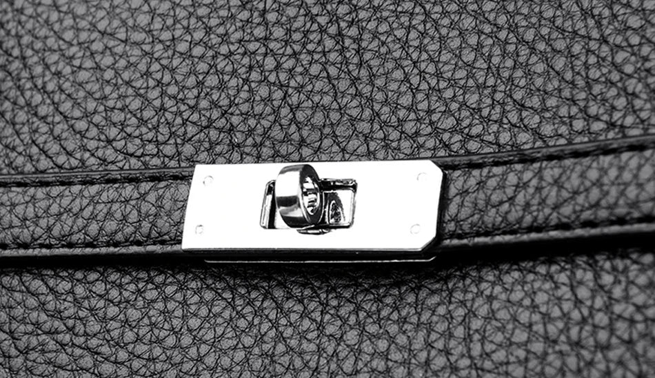 Timeless Design Handbags