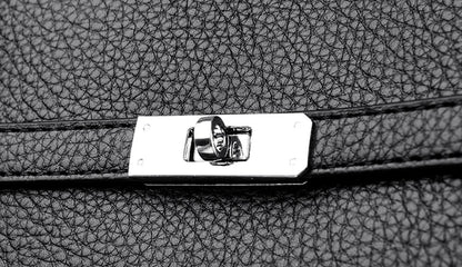 Timeless Design Handbags