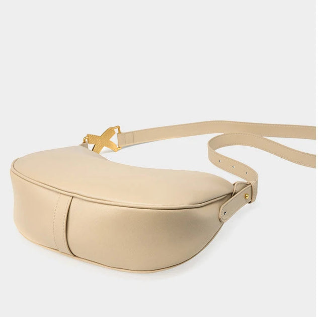 Women Shoulder Crossbody Cowhide Handbags