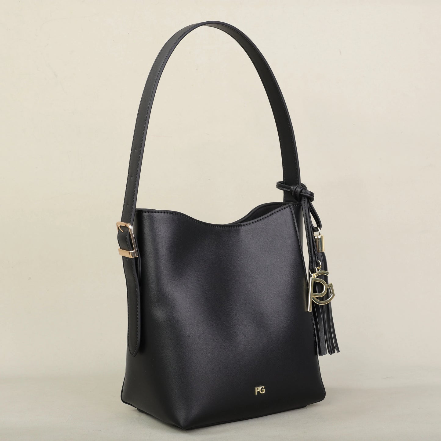 High-end Minimalist Elegant Women's Bag