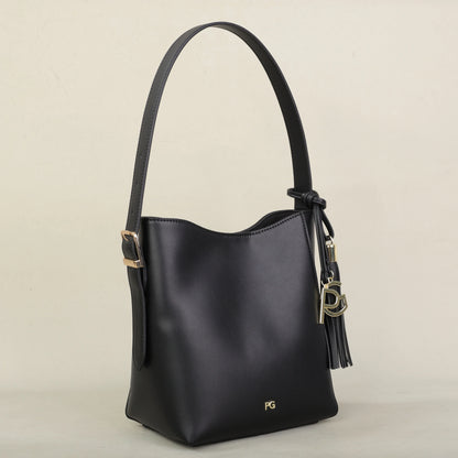 High-end Minimalist Elegant Women's Bag