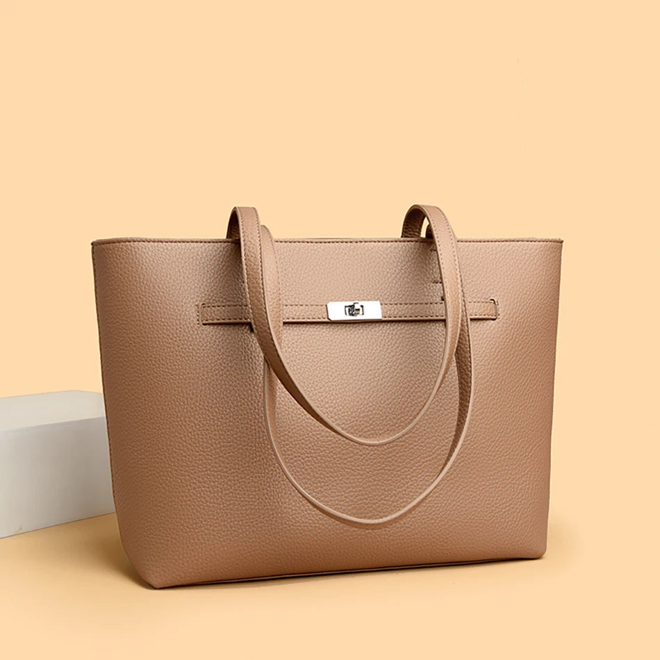 Timeless Design Handbags