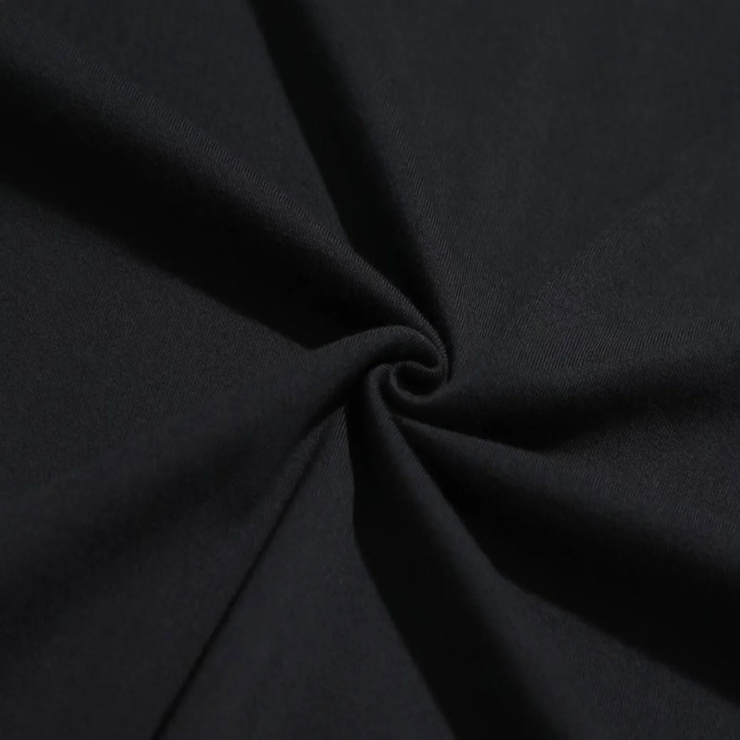 Dragon lance Shadow of the dragon queen