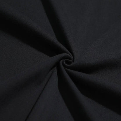 Dragon lance Shadow of the dragon queen