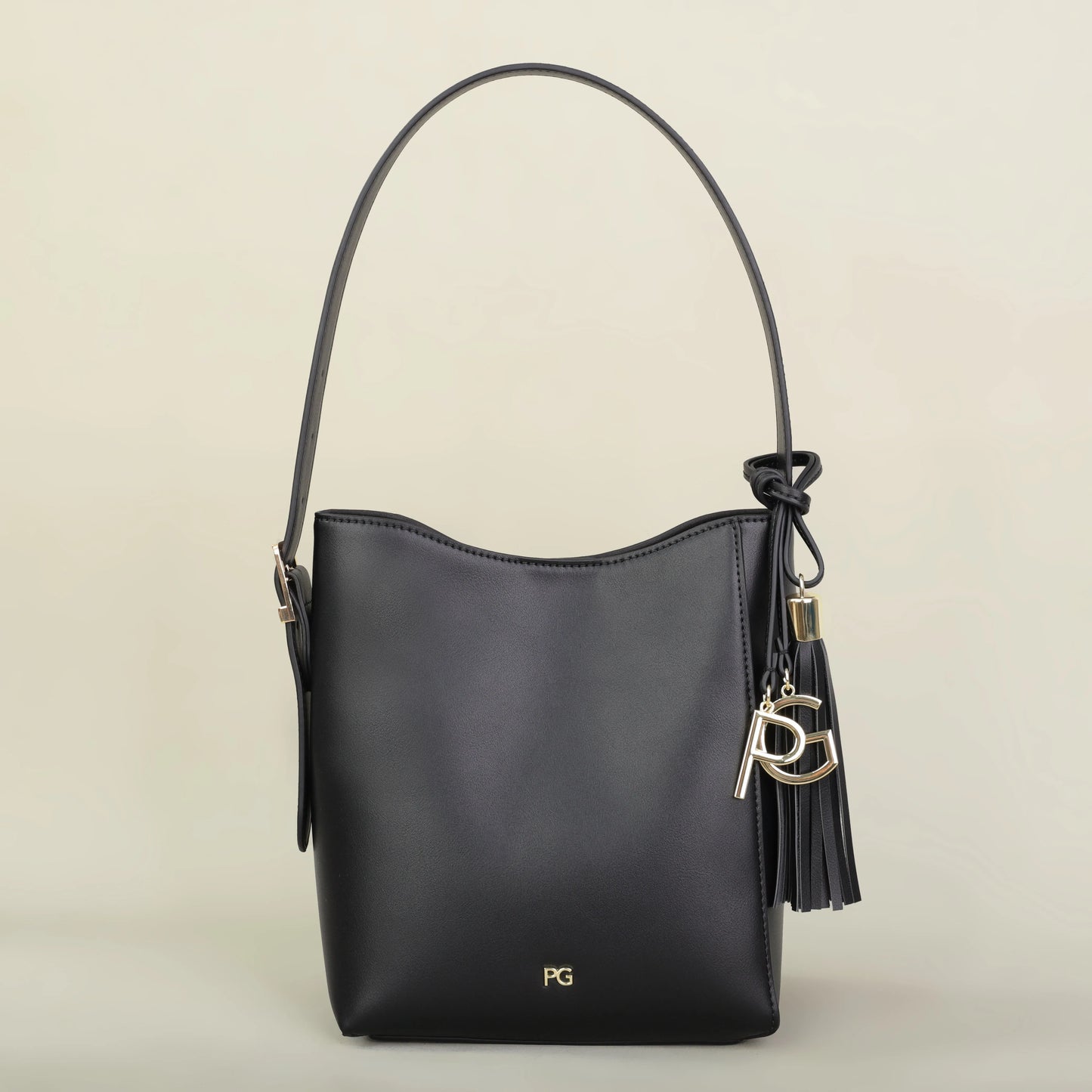 High-end Minimalist Elegant Women's Bag