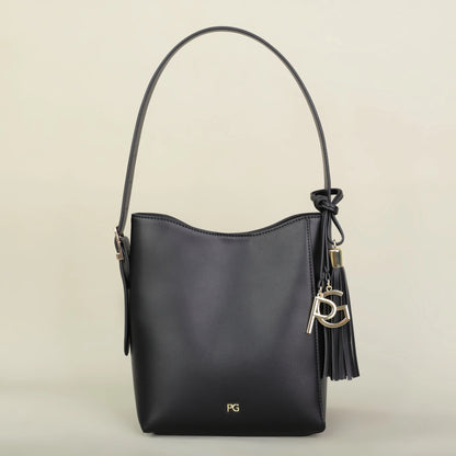 High-end Minimalist Elegant Women's Bag