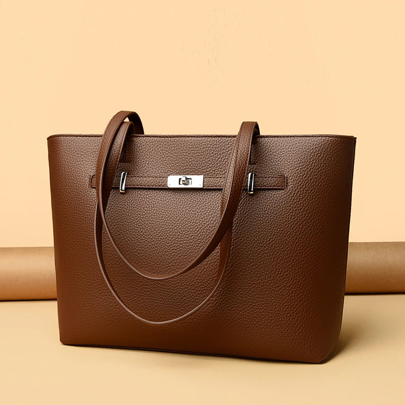Timeless Design Handbags