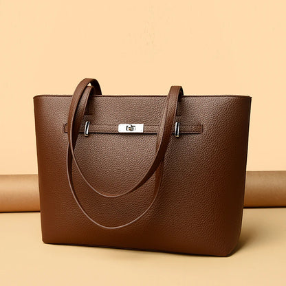 Timeless Design Handbags