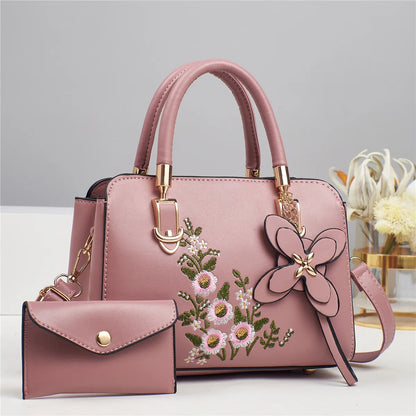 Crossbody designer handbag bags for women