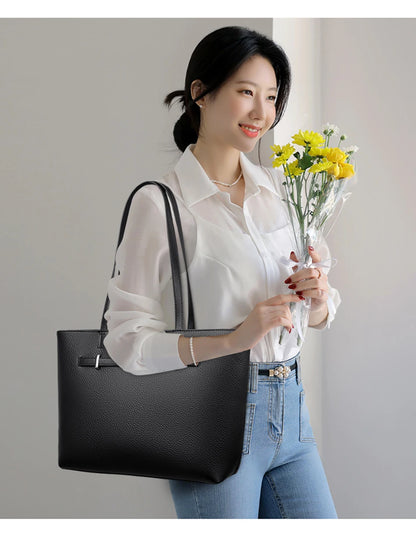 Timeless Design Handbags