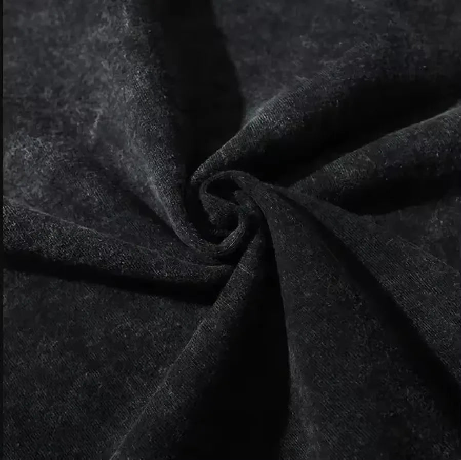 Tee Shirt Homme Graphic